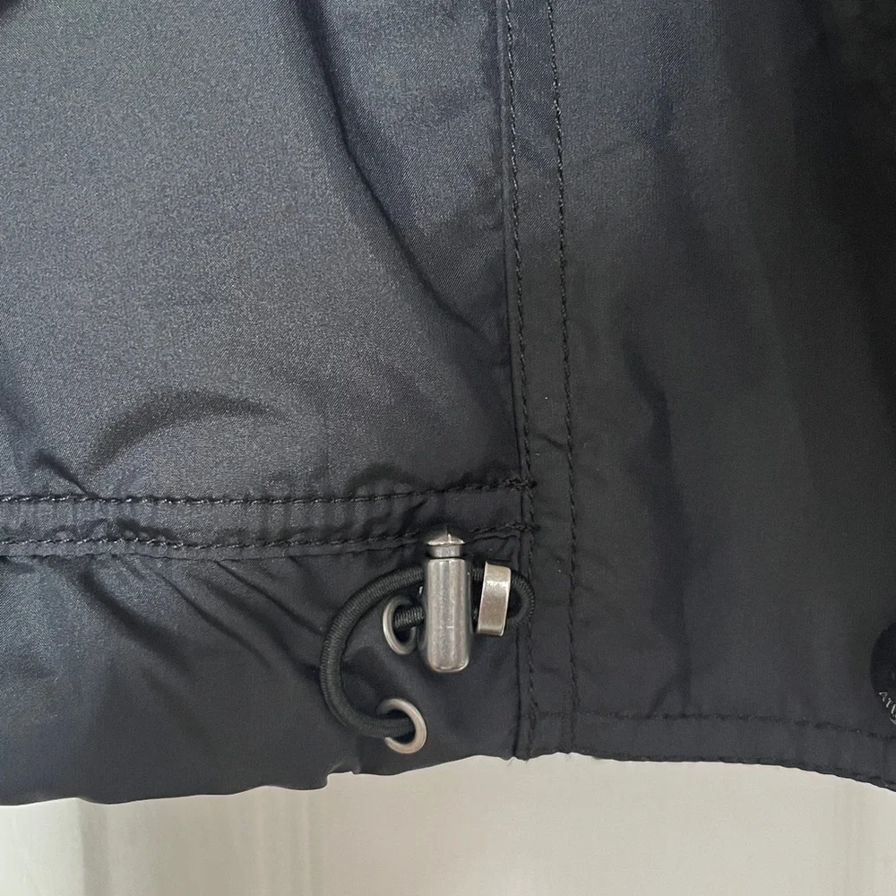 Athleta warm up jacket - Picture 4 of 5